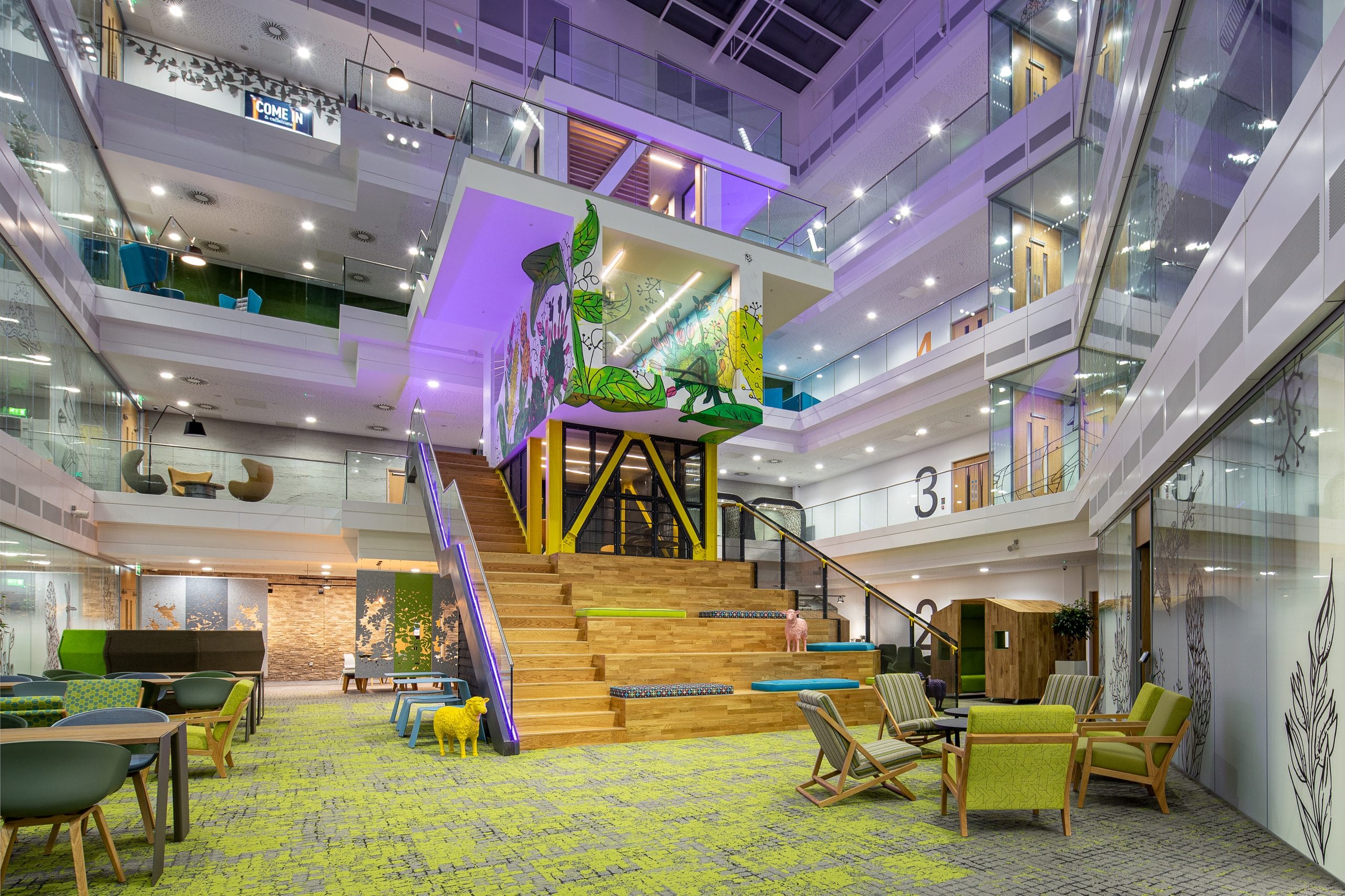HSBC Sheffield (4)