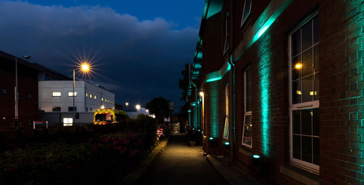 Werneth House (3)