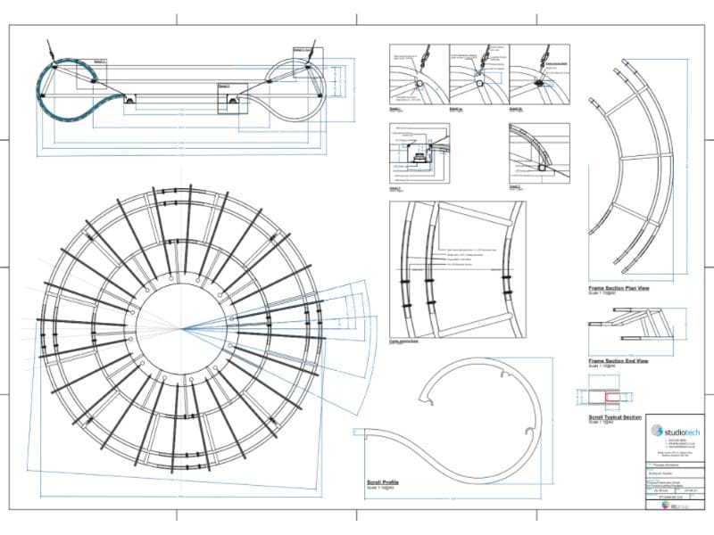 engineeringcontrol examples web 800 600 (22)