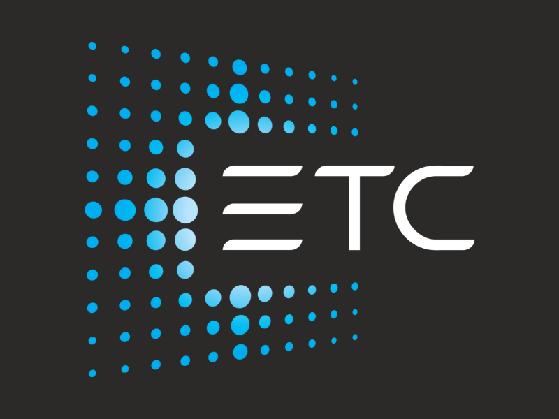 ETC Distribution