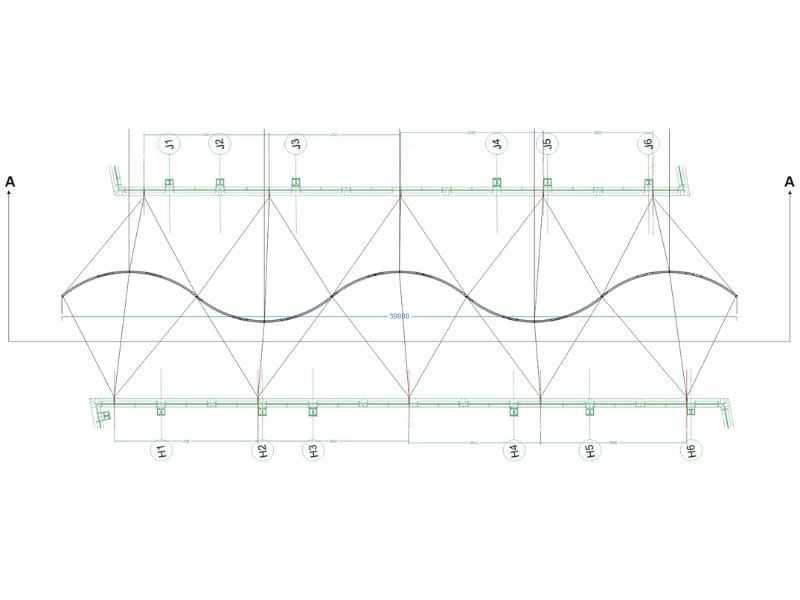 Wellington Place Engineering Examples (1)