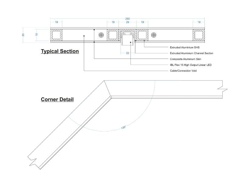 Engineering Design Pendant