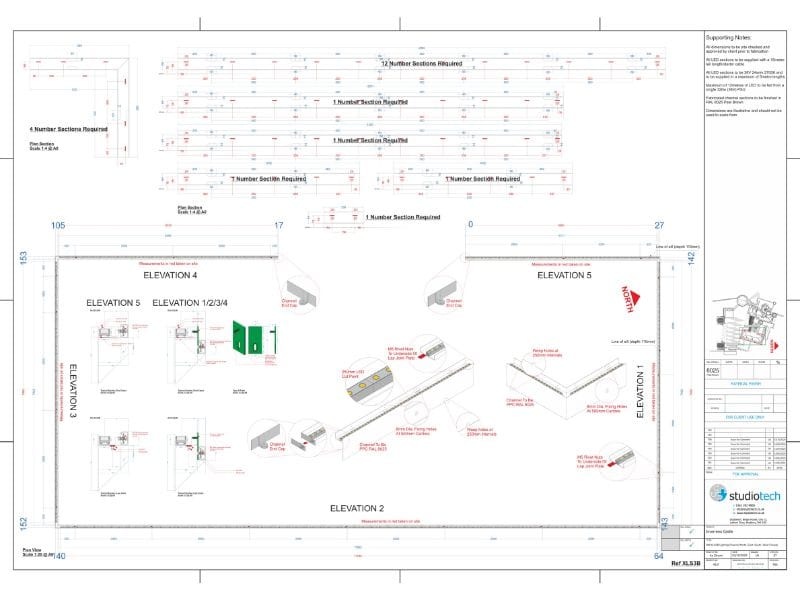 Inverness engineering images 800 x 600 (1)