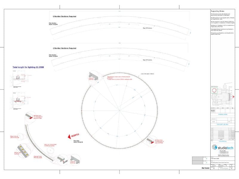 Inverness engineering images 800 x 600 (2)