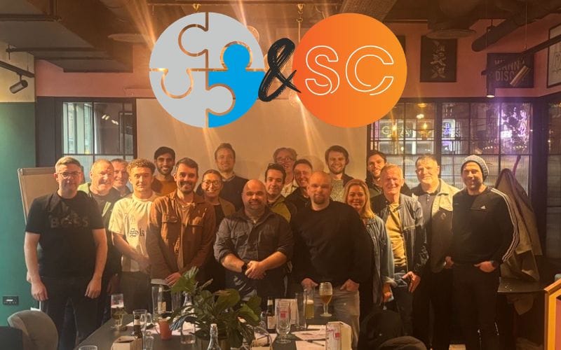 Studiotech & Sutton Creative