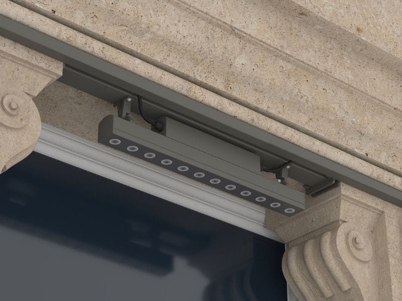bolton town hall engineering design (1)