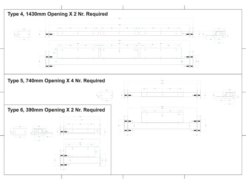 bolton town hall engineering design (2)