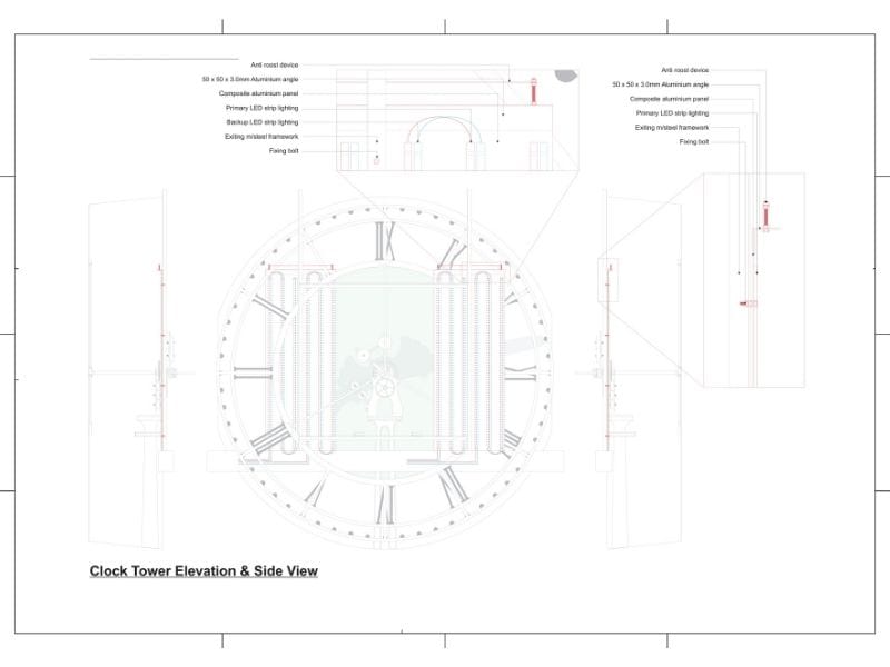 bolton town hall engineering design (3)